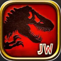 Jurassic World The Game Mod Apk 1.88.14 (Mod Menu)