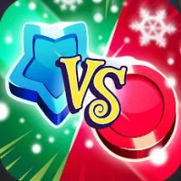 Match Masters Mod Apk 5.503 Unlimited Money/Coins/Boosters